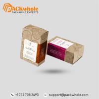 Packwhole | Custom Printed Packaging Boxes  image 7